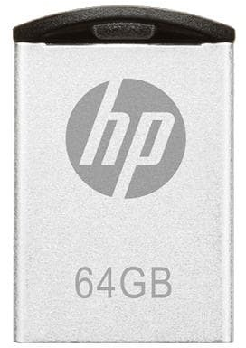 51226048 xxl3 export Ga4 P Co68 Tl Le9g