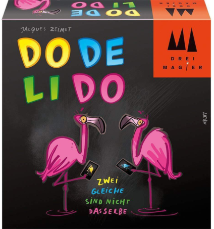 58421775 xxl3 export Ga4 P Co68 Tl Le9g