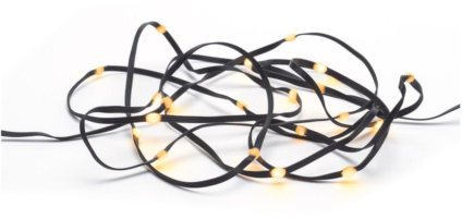 394668096 xxl3 export Ga4 P Co68 Tl Le9g