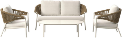 1fa4b62659a3de2a78d7e75d2fa3c171