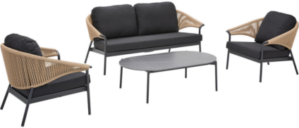 8258d25a6cc59d597e73d2b4f43fb8c9