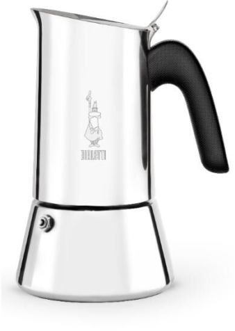 77947537 xxl3 export Ga4 P Co68 Tl Le9g