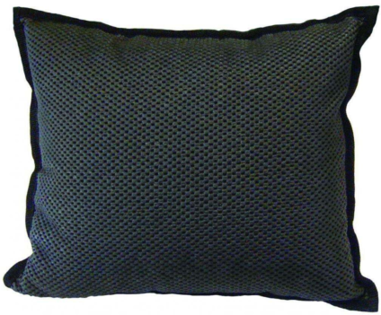 58436401 xxl3 export Ga4 P Co68 Tl Le9g