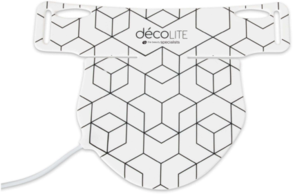 58436188 xxl3 export Ga4 P Co68 Tl Le9g