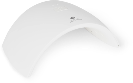 58448002 xxl3 export Ga4 P Co68 Tl Le9g