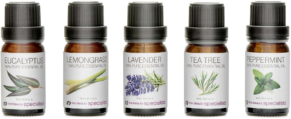 58447886 xxl3 export Ga4 P Co68 Tl Le9g