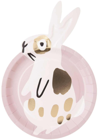 58434934 xxl3 export Ga4 P Co68 Tl Le9g