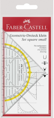 58452993 xxl3 export Ga4 P Co68 Tl Le9g