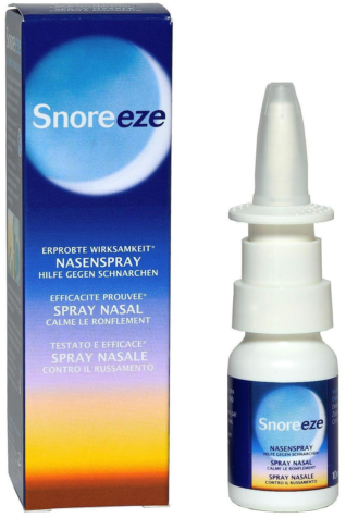 51232775 xxl3 export Ga4 P Co68 Tl Le9g