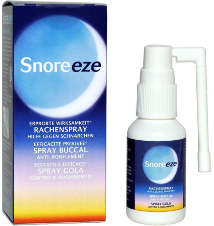 51232787 xxl3 export Ga4 P Co68 Tl Le9g