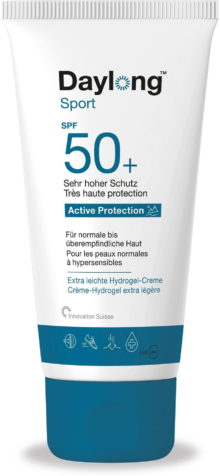 358907759 xxl3 export Ga4 P Co68 Tl Le9g