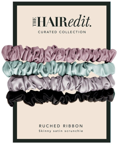 Cb5ea920e639d077aef815dafcea7069