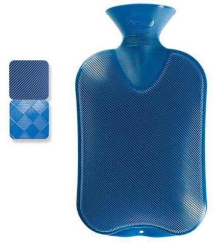 58445113 xxl3 export Ga4 P Co68 Tl Le9g