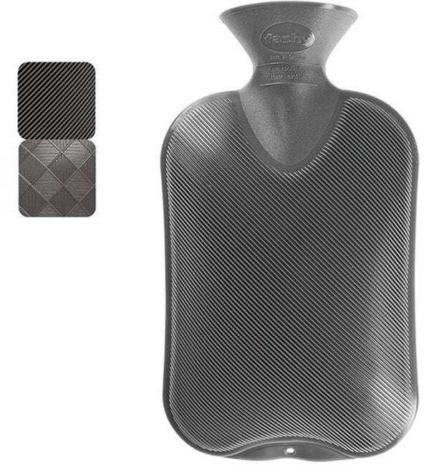 58444930 xxl3 export Ga4 P Co68 Tl Le9g