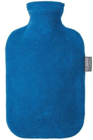 58444933 xxl3 export Ga4 P Co68 Tl Le9g