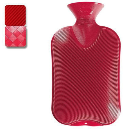 58444936 xxl3 export Ga4 P Co68 Tl Le9g