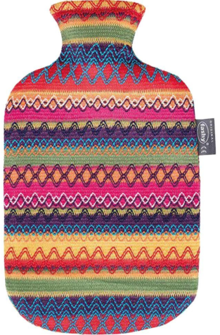 296568962 xxl3 export Ga4 P Co68 Tl Le9g