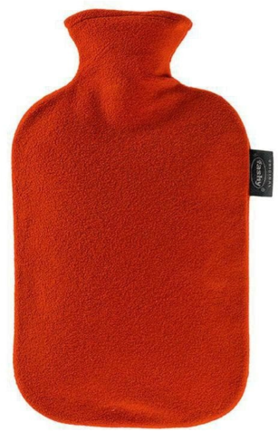 58444944 xxl3 export Ga4 P Co68 Tl Le9g