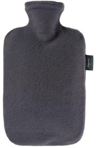 58444972 xxl3 export Ga4 P Co68 Tl Le9g