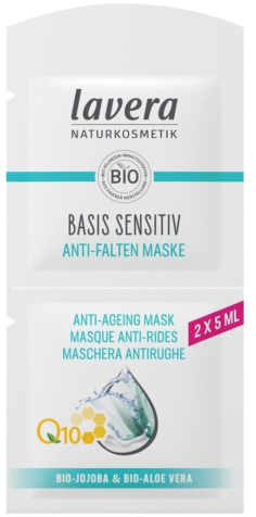 12b46b20ad3f77d5182c54c7308b6ec0