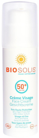 58467534 xxl3 export Ga4 P Co68 Tl Le9g