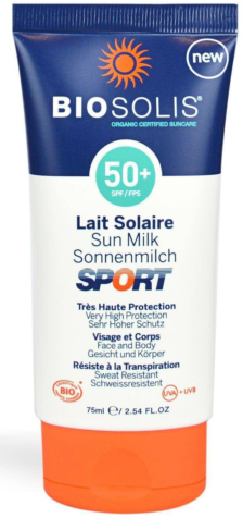 58467360 xxl3 export Ga4 P Co68 Tl Le9g