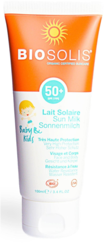 58467591 xxl3 export Ga4 P Co68 Tl Le9g