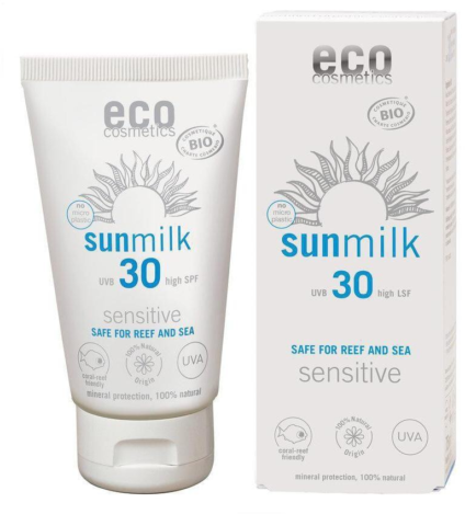 58456511 xxl3 export Ga4 P Co68 Tl Le9g