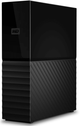 209058906 xxl3 export Ga4 P Co68 Tl Le9g