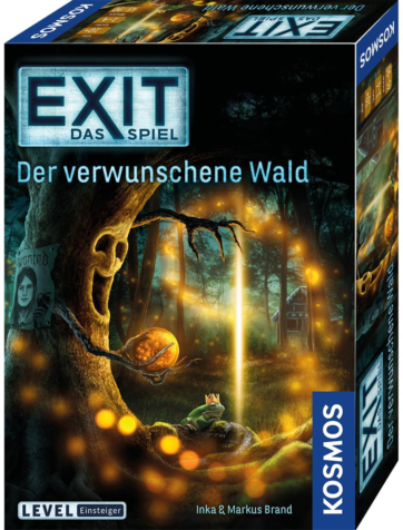 58447892 xxl3 export Ga4 P Co68 Tl Le9g