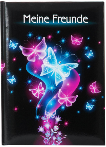 58443938 xxl3 export Ga4 P Co68 Tl Le9g