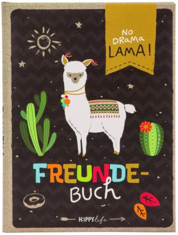 58454103 xxl3 export Ga4 P Co68 Tl Le9g