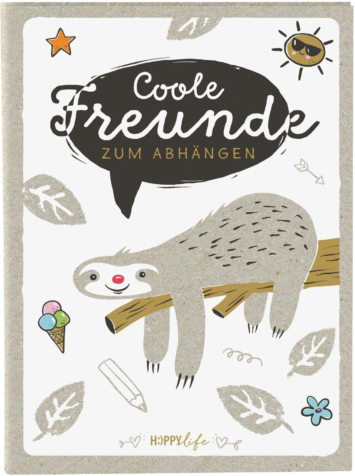 58454094 xxl3 export Ga4 P Co68 Tl Le9g