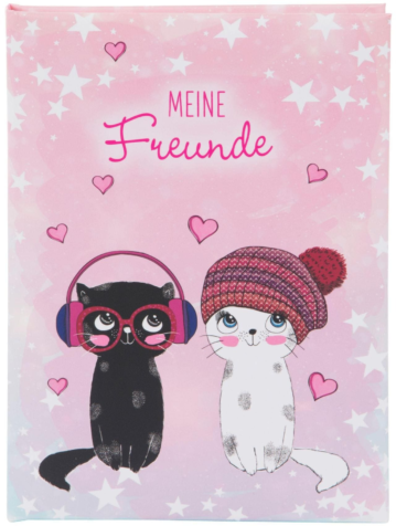 58454100 xxl3 export Ga4 P Co68 Tl Le9g