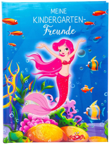 58451455 xxl3 export Ga4 P Co68 Tl Le9g