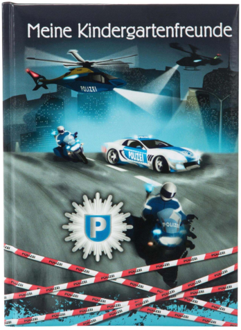 58451437 xxl3 export Ga4 P Co68 Tl Le9g