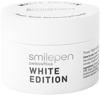 309750178 xxl3 export Ga4 P Co68 Tl Le9g