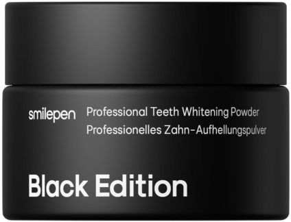 309743107 xxl3 export Ga4 P Co68 Tl Le9g