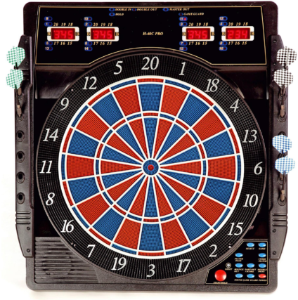 78017208 xxl3 export Ga4 P Co68 Tl Le9g