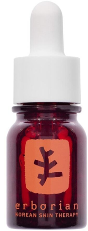 Dbb18f5d4ffc87414fa1b825c20ecf42