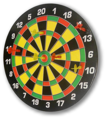 96064571 xxl3 export Ga4 P Co68 Tl Le9g