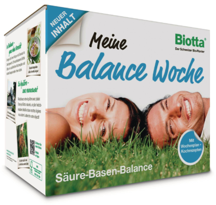 58459620 xxl3 export Ga4 P Co68 Tl Le9g