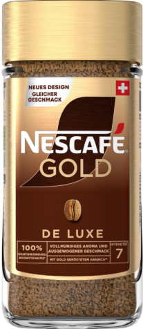 369995147 xxl3 export Ga4 P Co68 Tl Le9g