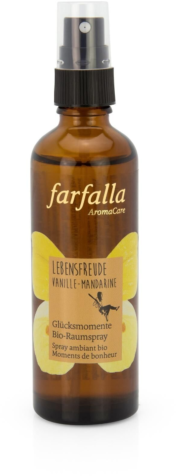 130715273 xxl3 export Ga4 P Co68 Tl Le9g