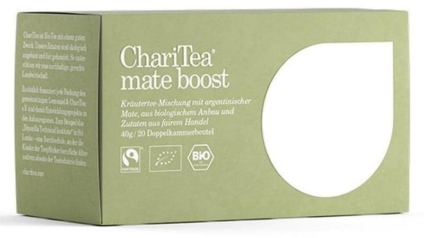 58454259 xxl3 export Ga4 P Co68 Tl Le9g