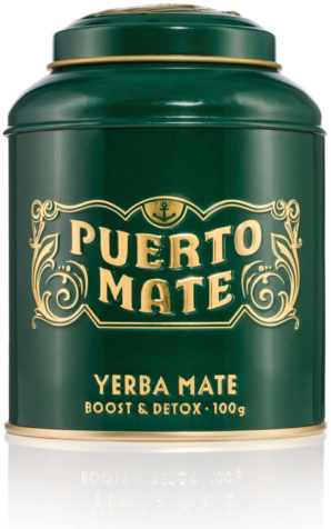 58457800 xxl3 export Ga4 P Co68 Tl Le9g