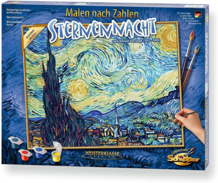 211753325 xxl3 export Ga4 P Co68 Tl Le9g