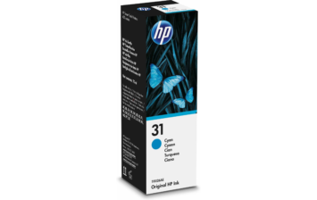51239078 xxl3 export Ga4 P Co68 Tl Le9g