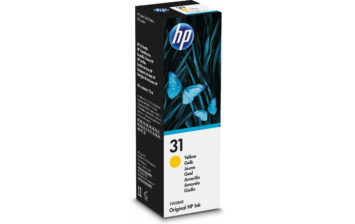 51239086 xxl3 export Ga4 P Co68 Tl Le9g
