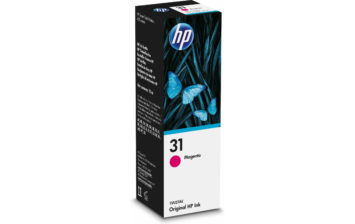 51239096 xxl3 export Ga4 P Co68 Tl Le9g